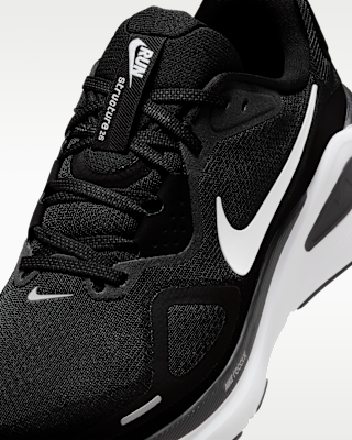 NIKE+STRUCTURE+26.png
